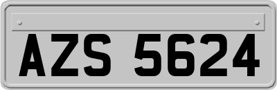 AZS5624