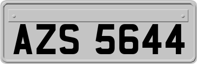AZS5644