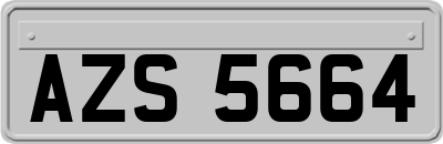 AZS5664