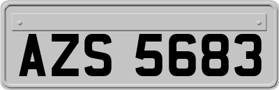 AZS5683