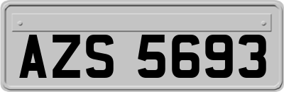 AZS5693