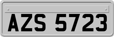 AZS5723