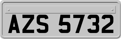 AZS5732