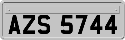 AZS5744
