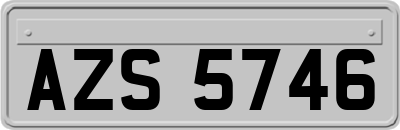 AZS5746