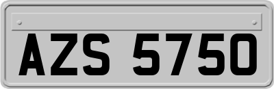 AZS5750
