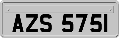 AZS5751