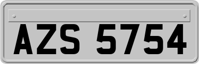 AZS5754