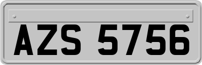 AZS5756