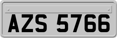 AZS5766