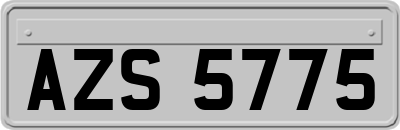 AZS5775