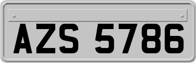 AZS5786