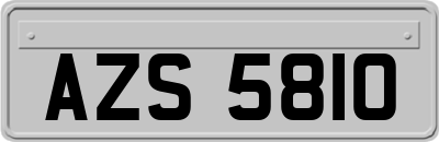 AZS5810