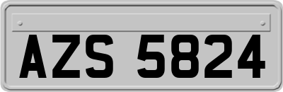 AZS5824