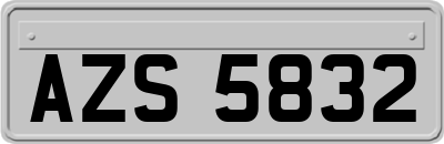 AZS5832