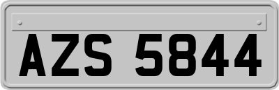 AZS5844