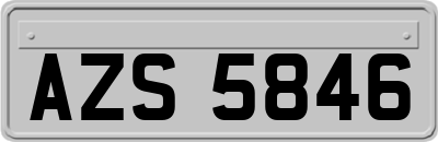 AZS5846