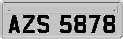 AZS5878