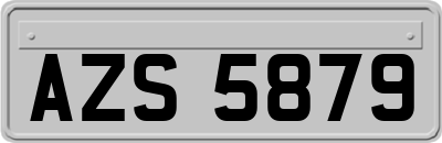 AZS5879