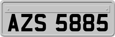 AZS5885