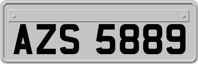 AZS5889