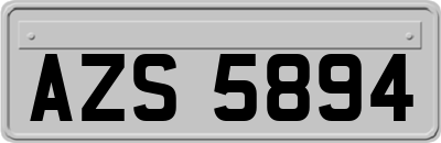 AZS5894
