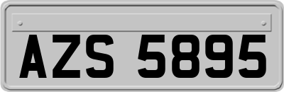 AZS5895