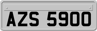 AZS5900