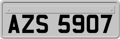 AZS5907