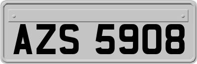 AZS5908