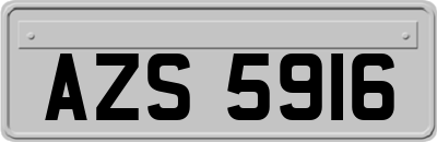 AZS5916