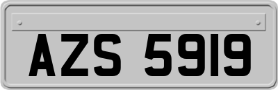 AZS5919
