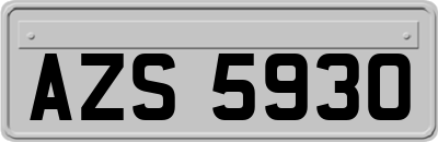 AZS5930
