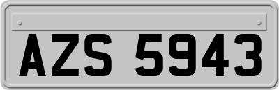 AZS5943