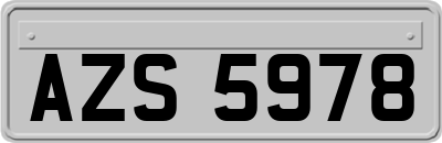 AZS5978