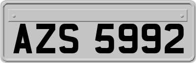AZS5992