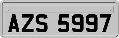 AZS5997