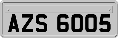 AZS6005