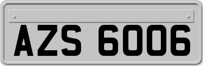 AZS6006