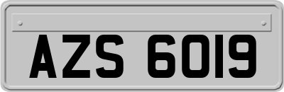 AZS6019
