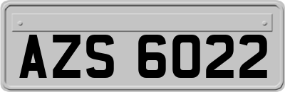 AZS6022