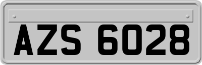 AZS6028