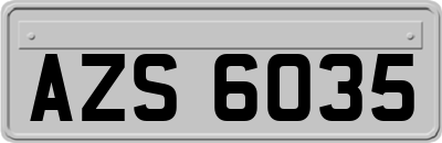 AZS6035