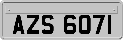 AZS6071