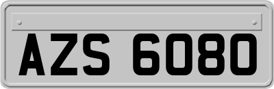 AZS6080