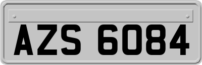 AZS6084