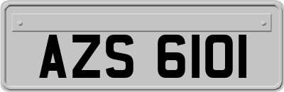 AZS6101