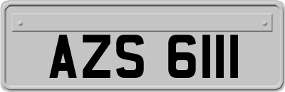 AZS6111