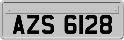 AZS6128