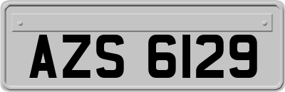 AZS6129